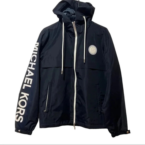 Michael Kors Other - Michael Kors Jacket 